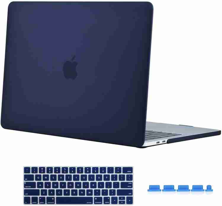 Macbook a1707 case cheap