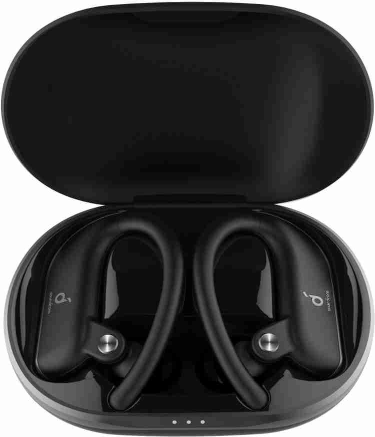 Soundcore hot sale spirit x2