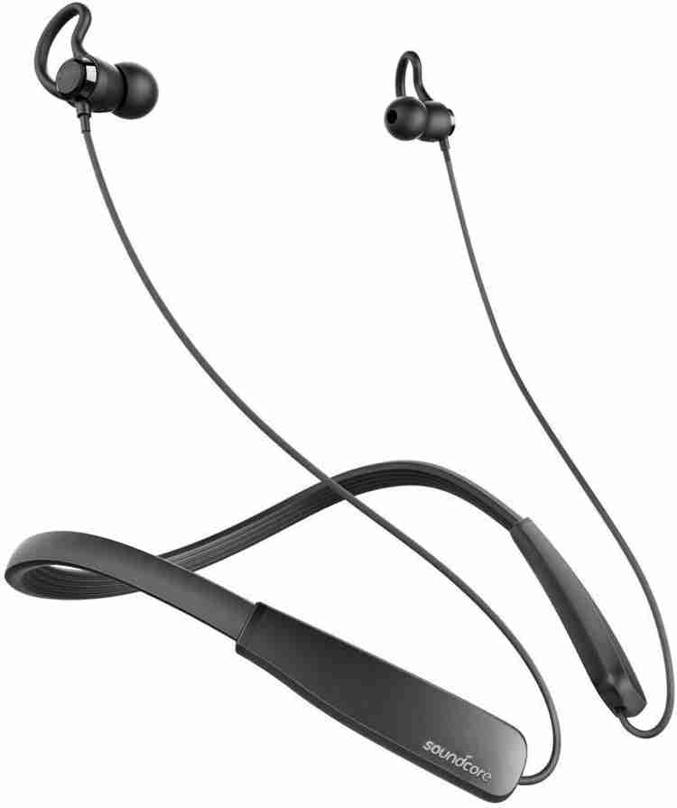 Soundcore by Anker Rise Bluetooth Price in India Buy Soundcore by Anker Rise Bluetooth Online Soundcore Flipkart