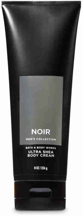 Magie noire body cream hot sale