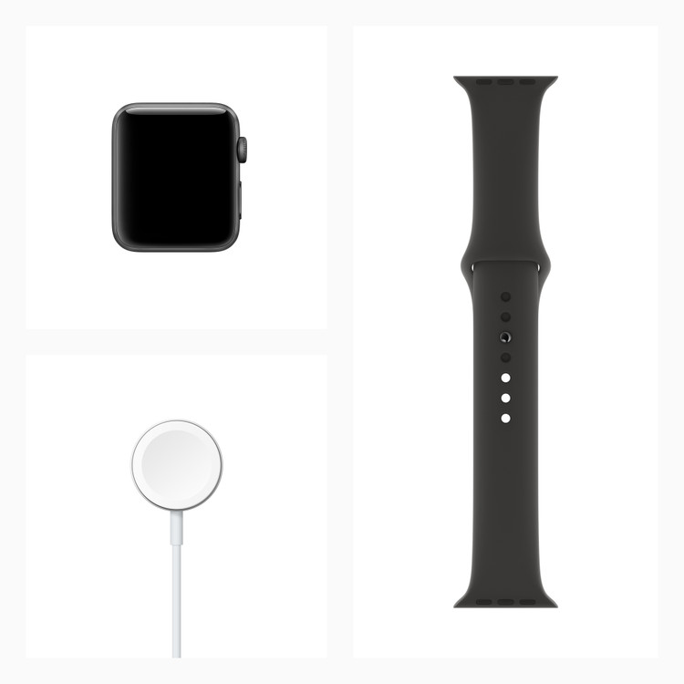 その他 APPLE WATCH3 42 SGALANTBK140-210 O-2164 APPLE WATCH3 42 SGALANTBK140-210 O-2164