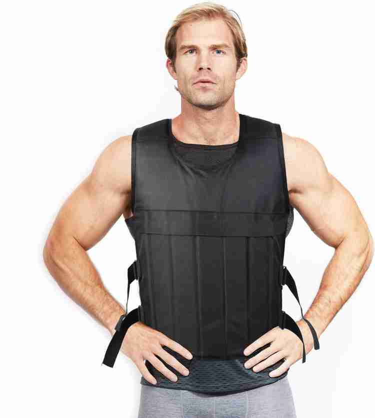 Weight vest sales for men