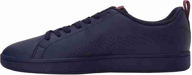 Puma smash ace bdp clearance