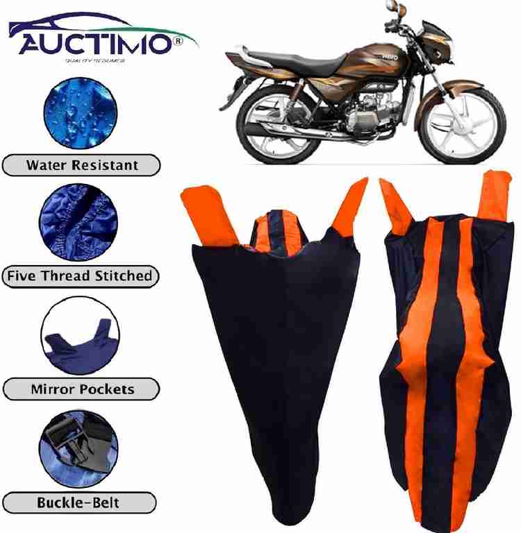 Auctimo cheap