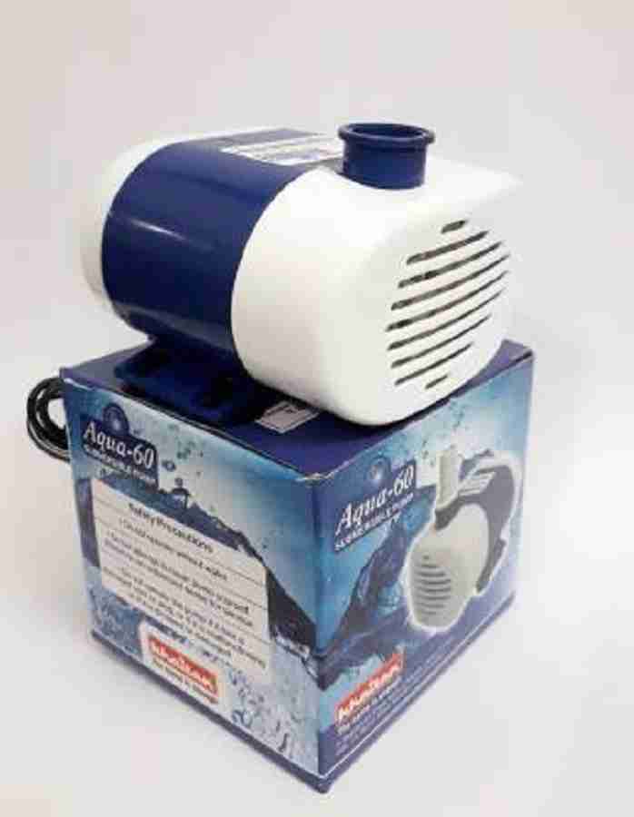 Khaitan cooler motor price sales