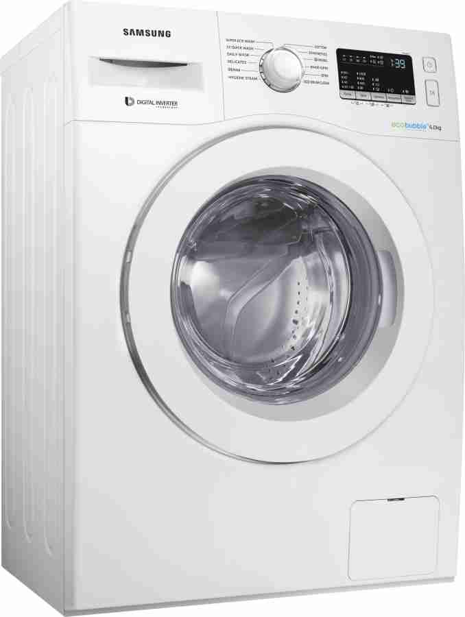 ww60m204kma samsung washing machine