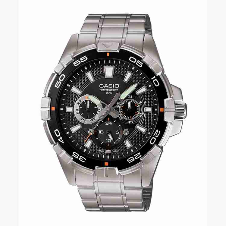 Casio 5071 cheap mtd 1069