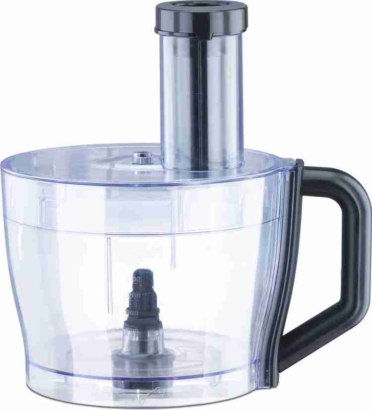 Bajaj food processor fx 1000 dlx new arrivals
