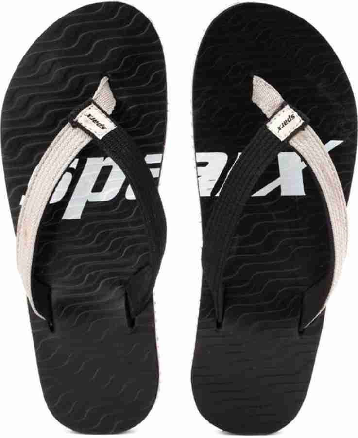 Sparx Men Flip Flops Buy Sparx Men Flip Flops Online at Best Price Shop Online for Footwears in India Flipkart