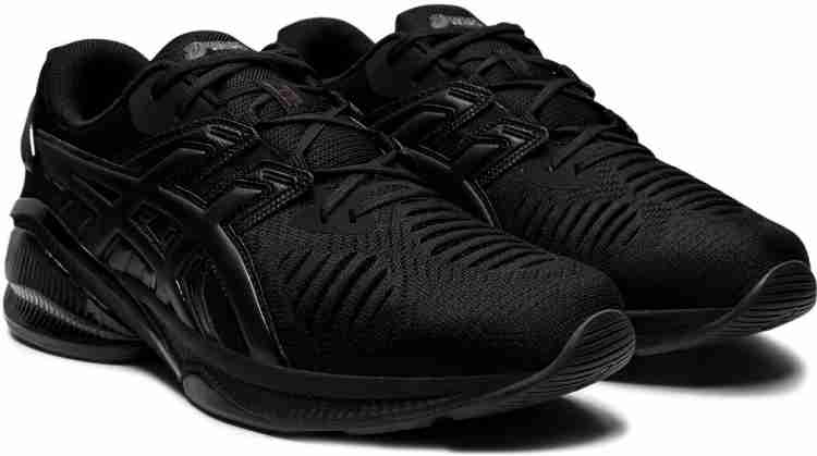 Asics men's gel-quantum infinity running best sale