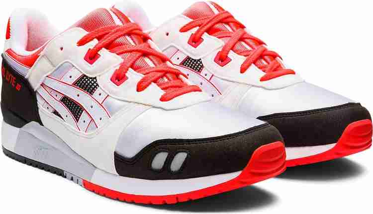 Asics gel lyte 6 pas cher hotsell