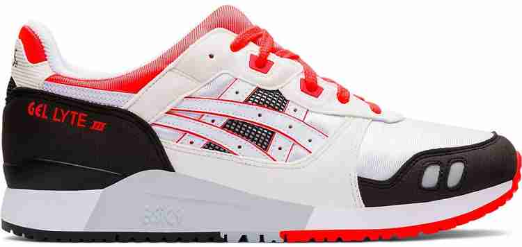 Asics gel lyte 3 militaire on sale