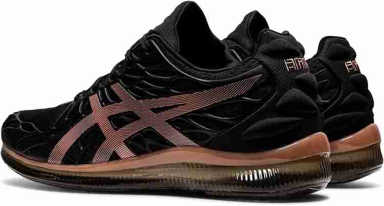 Asics gel quantum infinity 2 cheap