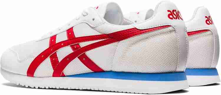 Asics tiger online classic shoes