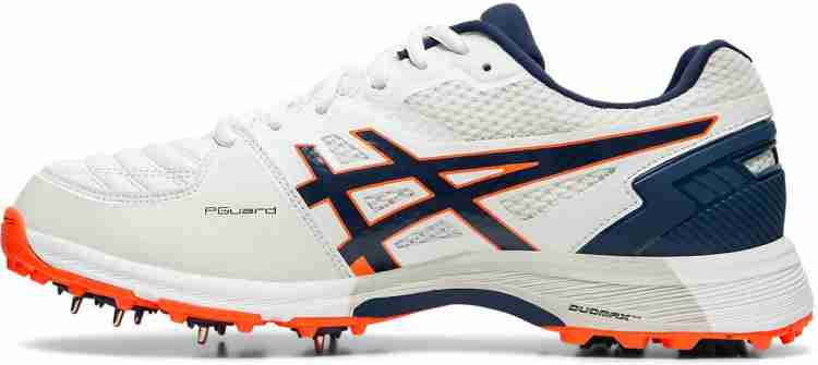 Asics gel 300 not out cricket shoes online