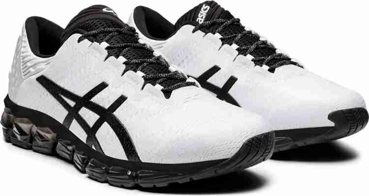 Asics gel quantum 360 on sale jcq