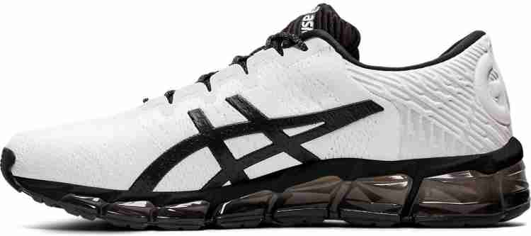 Asics GEL QUANTUM 360 5 JCQ Running Shoes For Men Buy Asics GEL