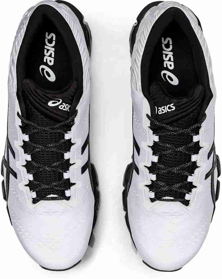 Asics gel quantum 360 on sale jcq