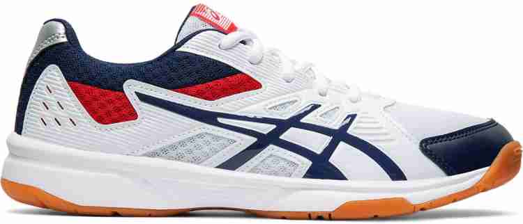 Asics UPCOURT 3 Badminton Shoes For Women Buy Asics UPCOURT 3