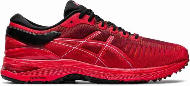 Asics metarun shop pantip