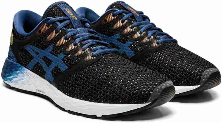 Asics roadhawk ff 2024 2 mx running shoes