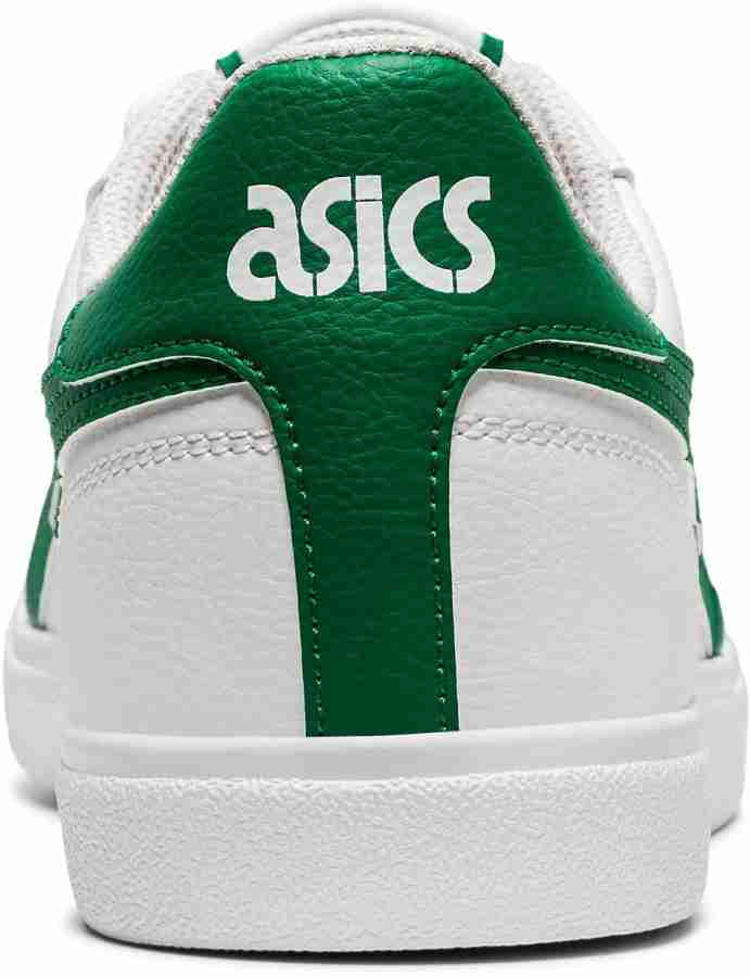 Asics CLASSIC CT Sneakers For Men Buy Asics CLASSIC CT Sneakers For Men Online at Best Price Shop Online for Footwears in India Flipkart