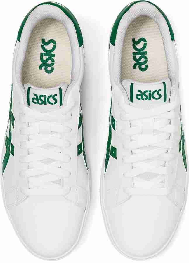 Asics classic ct sneakers best sale