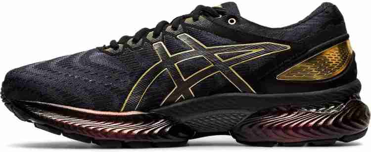 Asics gel nimbus shop 11 homme argent