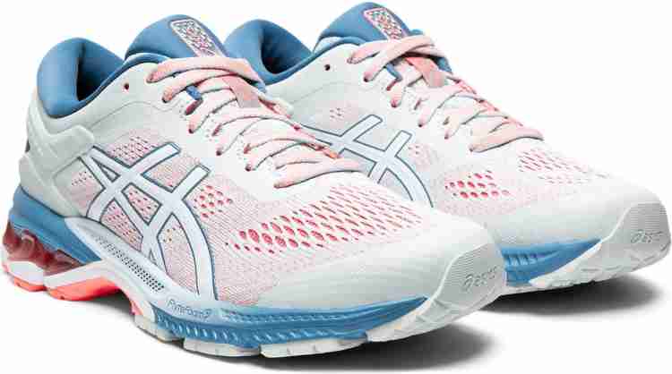 Asics gel kayano 26 hot sale d