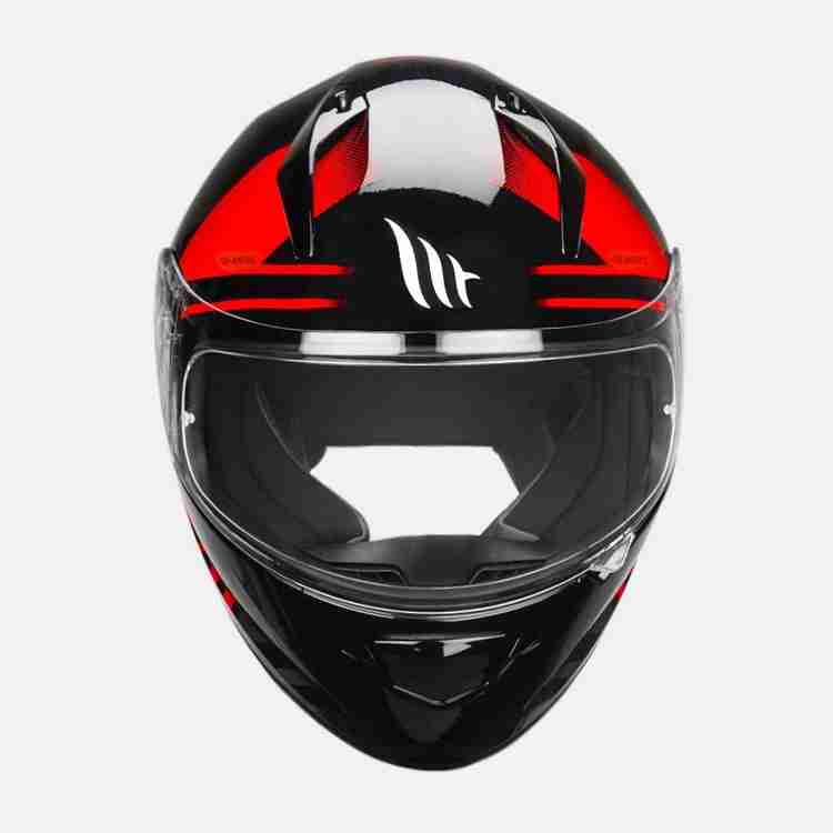 Mt shop helmets flipkart