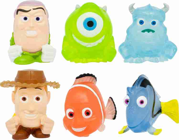 Toy Story Mashems Dsny S2 Cry Mashems Dsny S2 Cry Buy All character toys in India. shop for Toy Story products in India. Flipkart