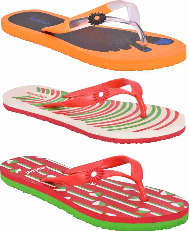 Hawai chappal flipkart deals