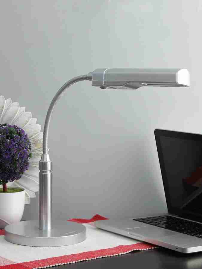 Philips study lamp price sale