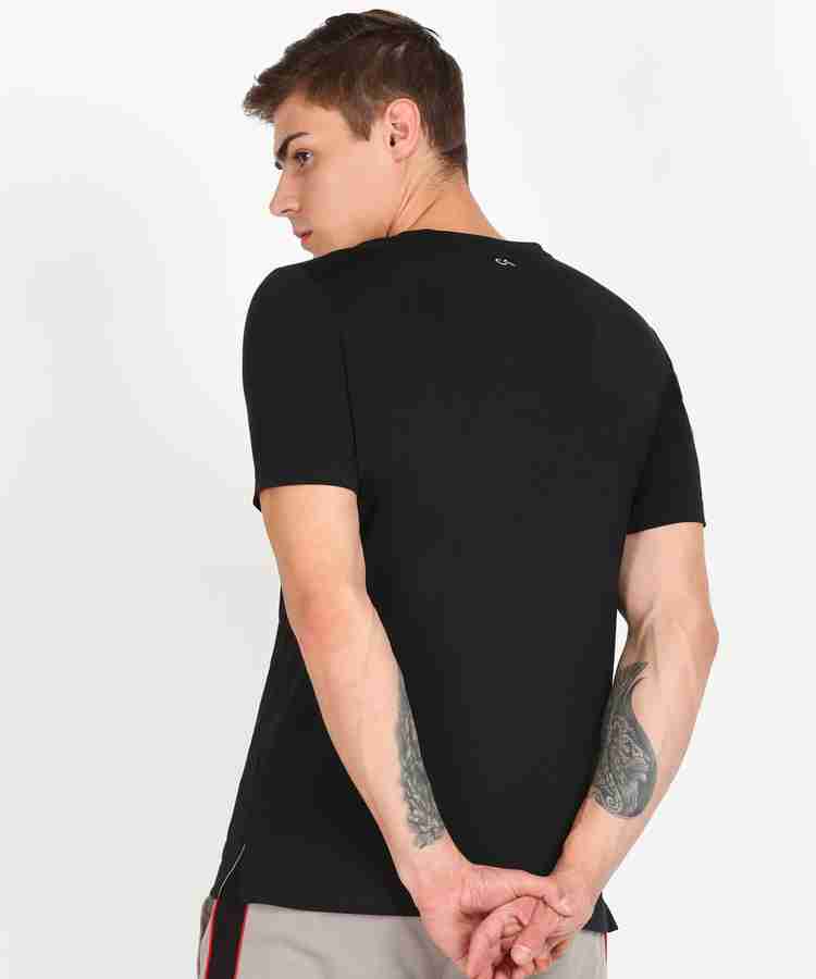 Mens calvin 2025 klein performance