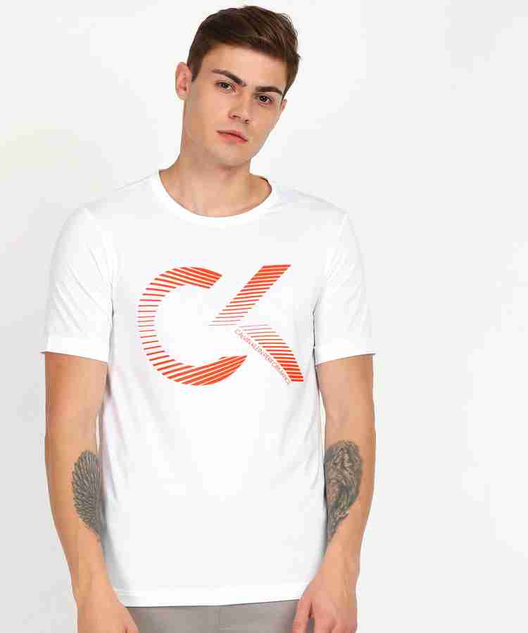 Calvin klein performance mens best sale