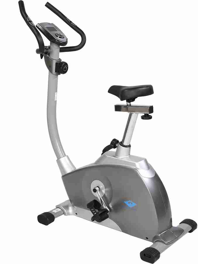 Welcare cycling machine on sale