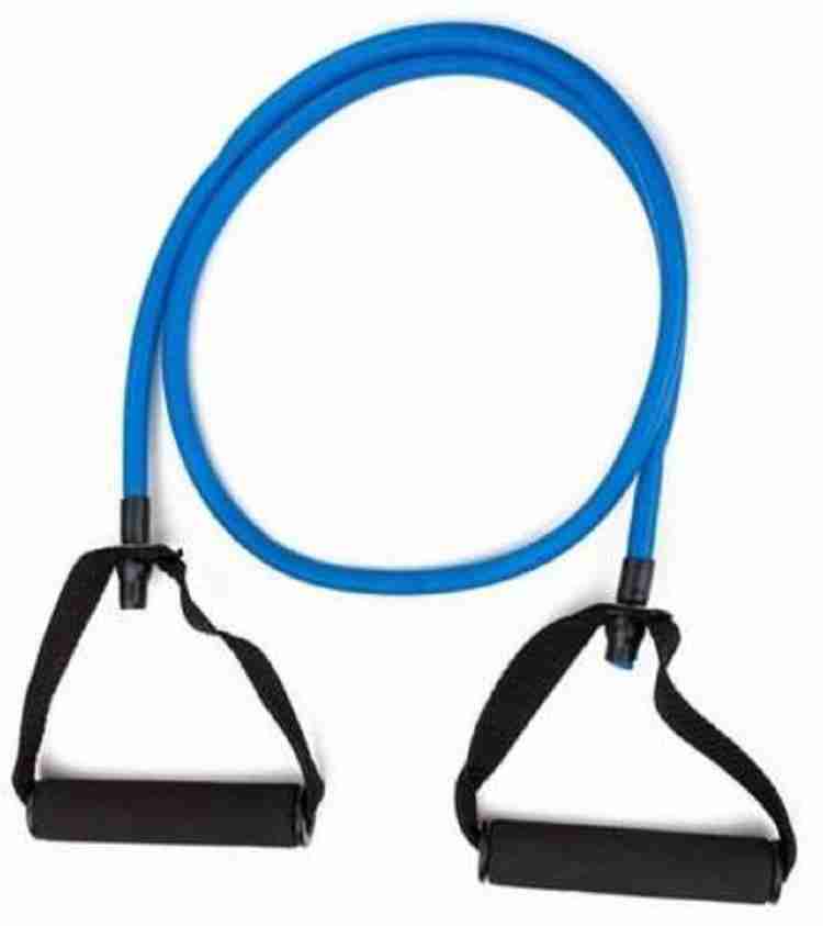 Cosco toning tube clearance