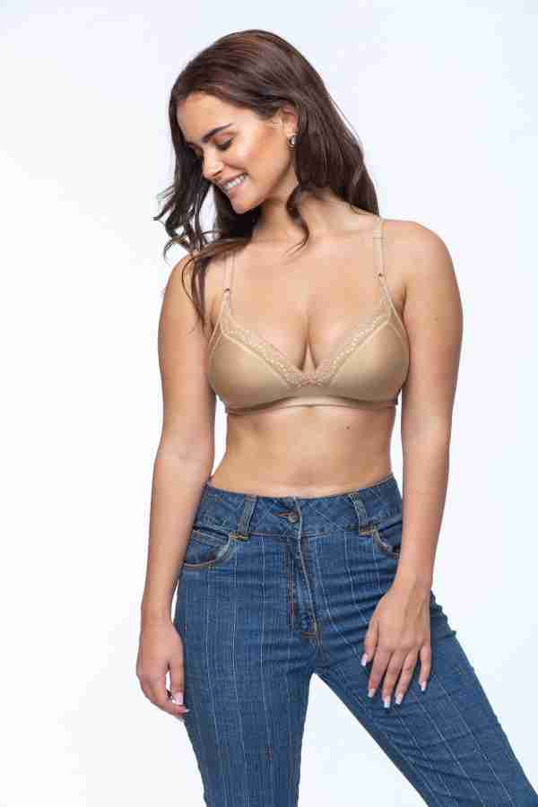 Shop for BRAS, Sports Bras and Modal Bras Online : Curwish