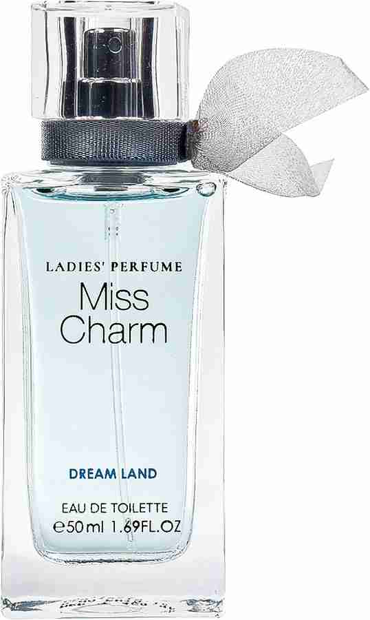 Miniso royal lady hot sale perfume
