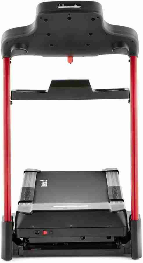 Zjet 460 reebok shop treadmill price