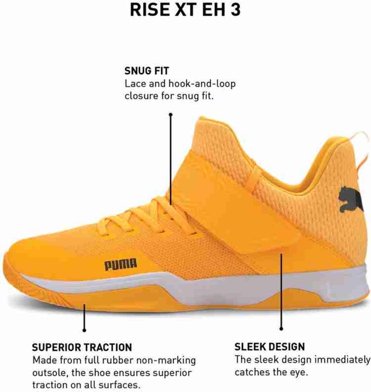 Puma rise xt 3 sale