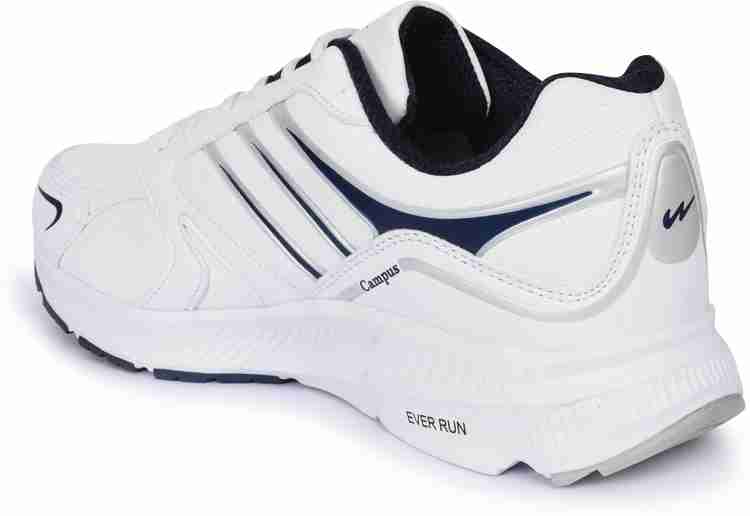CAMPUS DRONE Running Shoes For Men Buy CAMPUS DRONE Running Shoes For Men Online at Best Price Shop Online for Footwears in India Flipkart