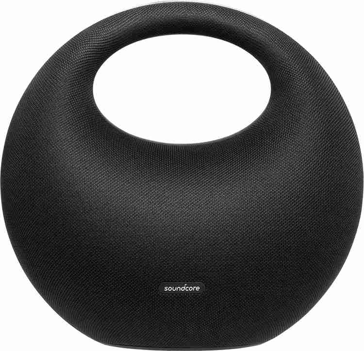 Anker model zero shop