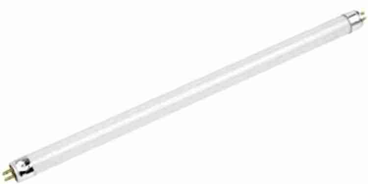 OSRAM 28 W T5 830 SL 28 W 114.9 cm Tube Light Price in India Buy OSRAM 28 W T5 830 SL 28 W 114.9 cm Tube Light online at Flipkart