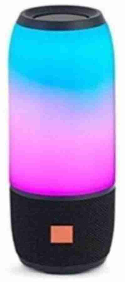 J pulse cheap 3