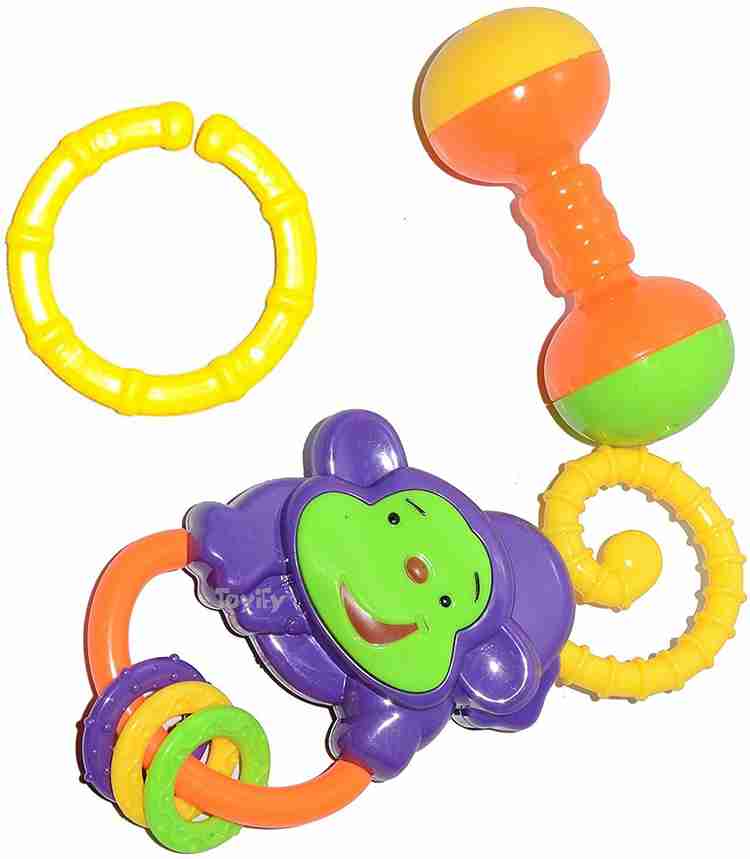 Exciting toys hotsell