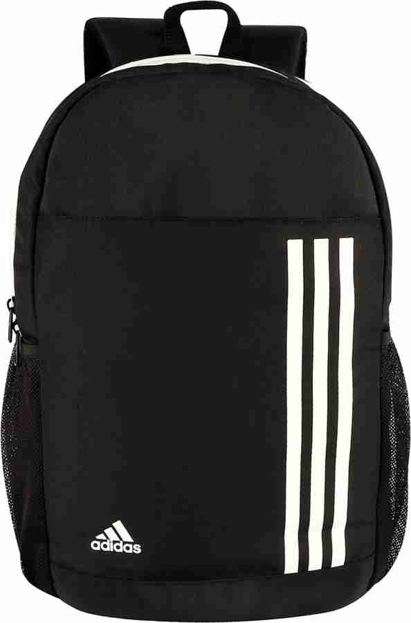 Adidas 2025 30l backpack