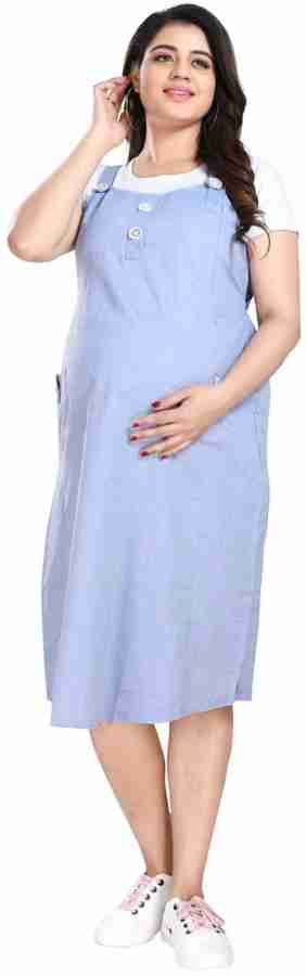 Maternity hotsell wear flipkart