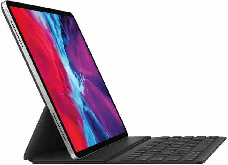 Apple Smart Keyboard for iPad 12.9