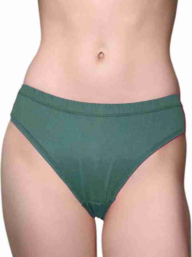 RD SELLER Women Hipster Multicolor Panty - Buy RD SELLER Women Hipster  Multicolor Panty Online at Best Prices in India